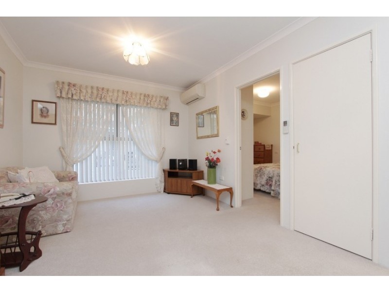 44/21 Dianella Drive, Dianella WA 6059