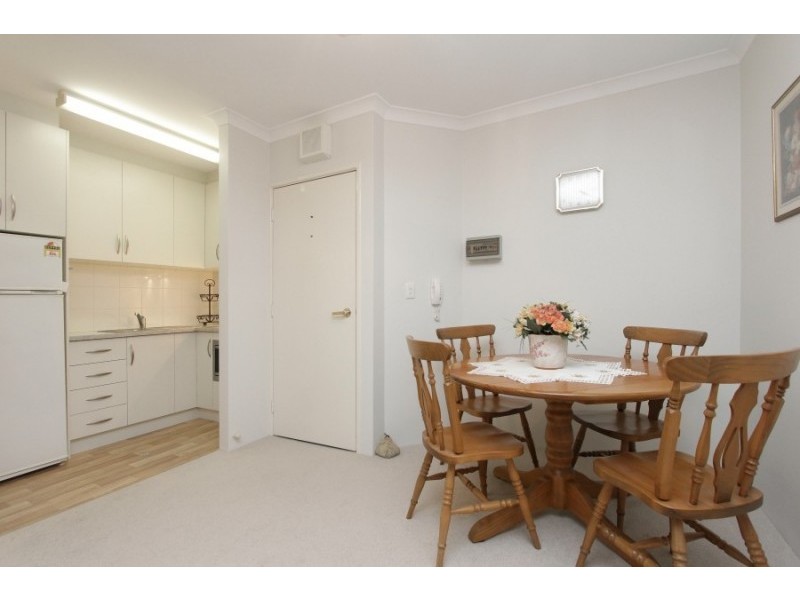 44/21 Dianella Drive, Dianella WA 6059