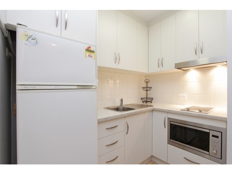 44/21 Dianella Drive, Dianella WA 6059