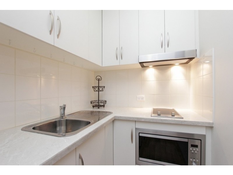 44/21 Dianella Drive, Dianella WA 6059