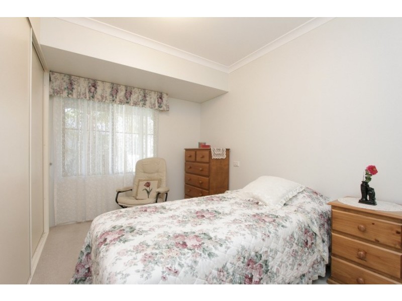 44/21 Dianella Drive, Dianella WA 6059