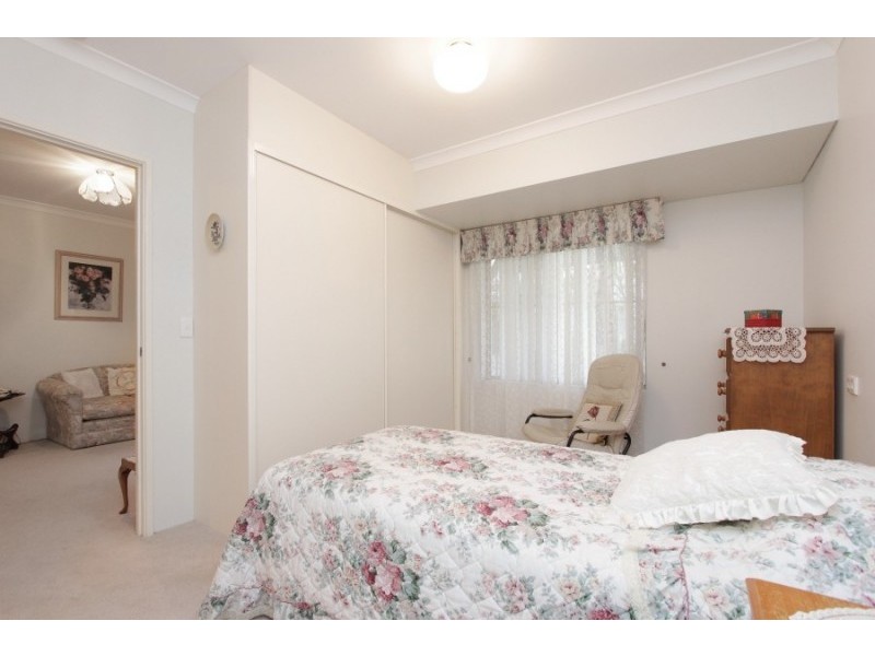 44/21 Dianella Drive, Dianella WA 6059