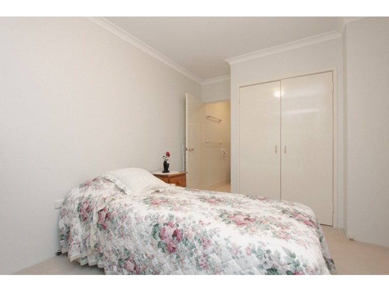 44/21 Dianella Drive, Dianella WA 6059