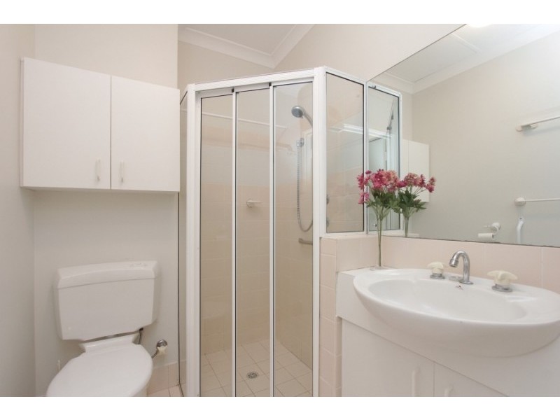 44/21 Dianella Drive, Dianella WA 6059