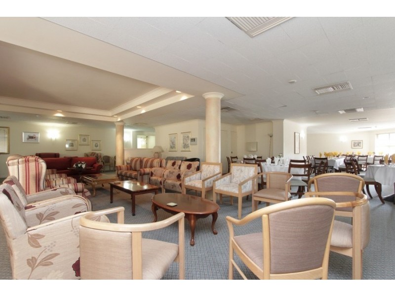 44/21 Dianella Drive, Dianella WA 6059