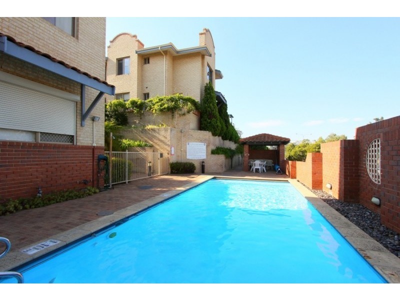 44/21 Dianella Drive, Dianella WA 6059