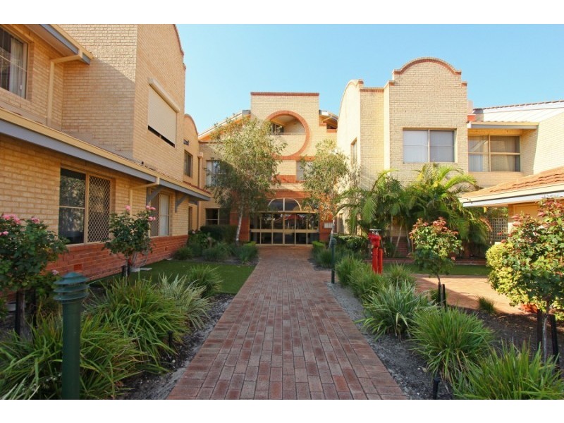 44/21 Dianella Drive, Dianella WA 6059