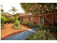Maylands WA 6051