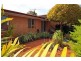 Maylands WA 6051