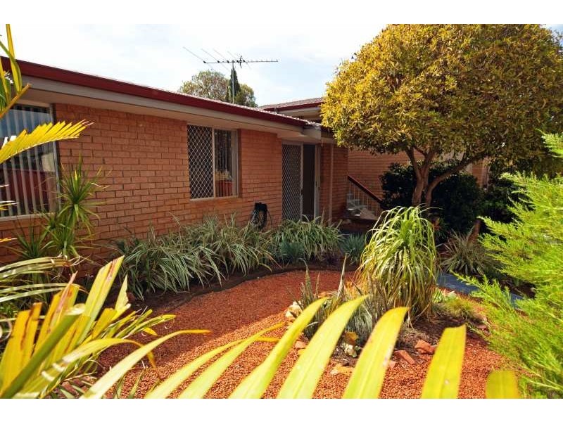 Maylands WA 6051