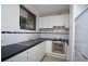 Maylands WA 6051