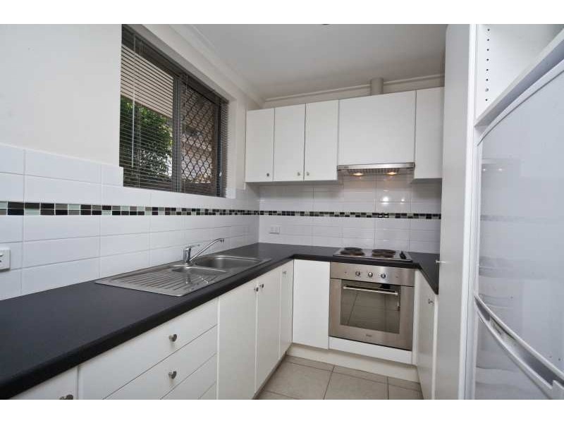 Maylands WA 6051