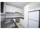 Maylands WA 6051