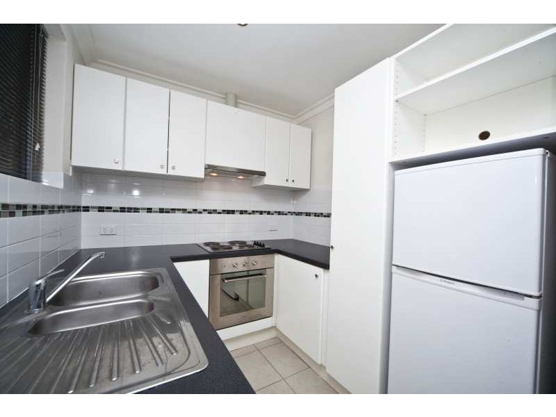 Maylands WA 6051