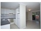 Maylands WA 6051