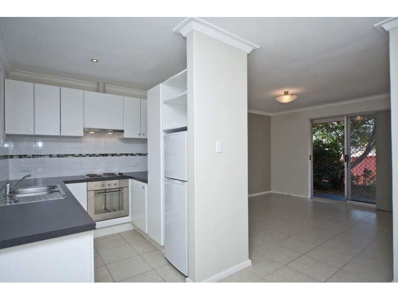Maylands WA 6051