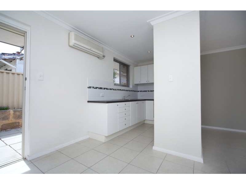 Maylands WA 6051