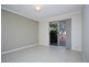 Maylands WA 6051