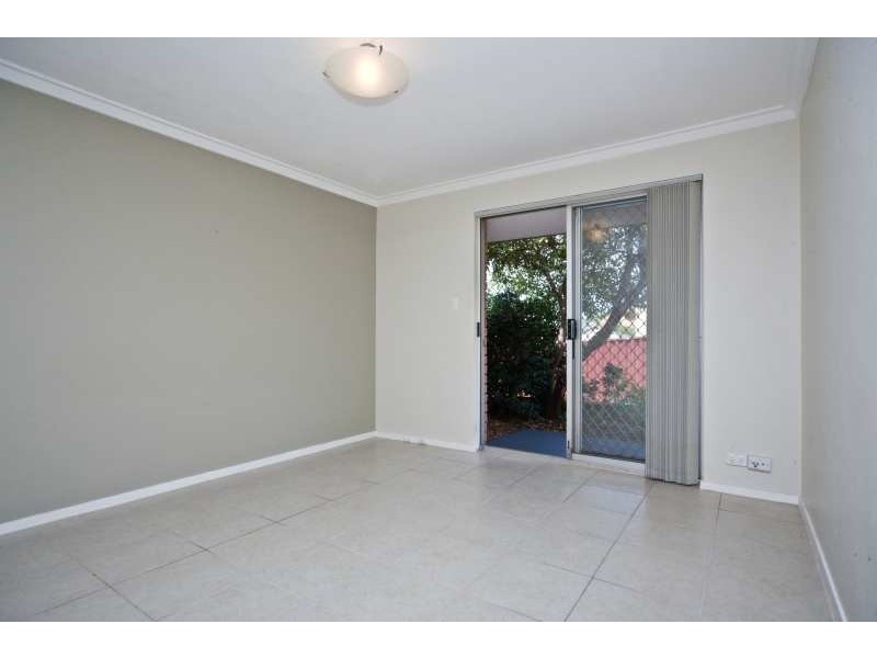 Maylands WA 6051
