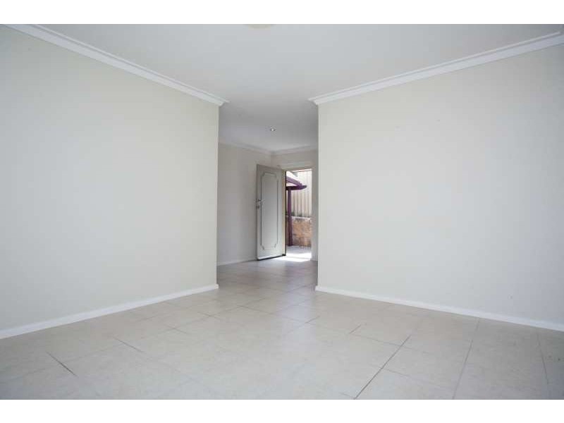 Maylands WA 6051