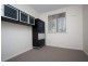 Maylands WA 6051