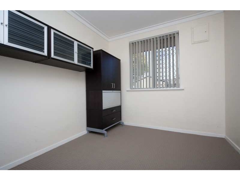 Maylands WA 6051