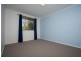 Maylands WA 6051