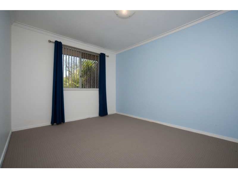 Maylands WA 6051