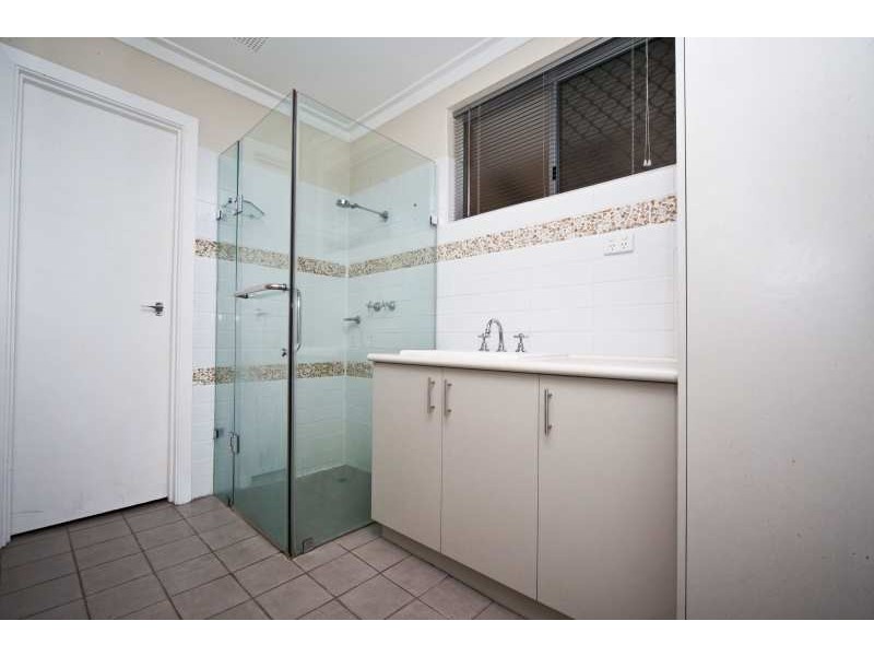 Maylands WA 6051