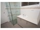 Maylands WA 6051