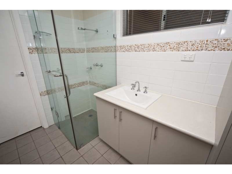 Maylands WA 6051