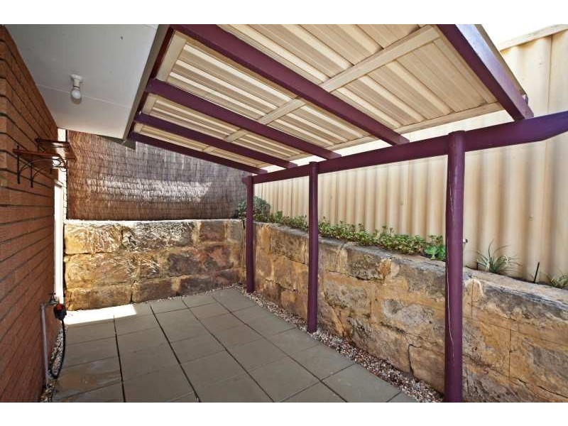 Maylands WA 6051