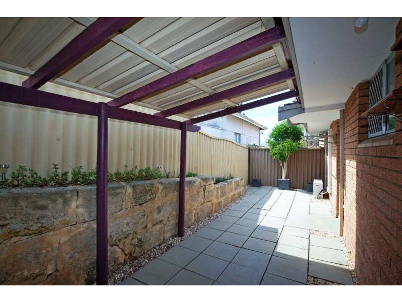 Maylands WA 6051