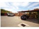 Maylands WA 6051