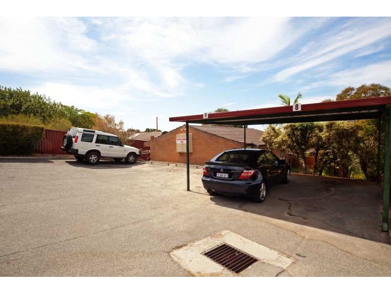 Maylands WA 6051