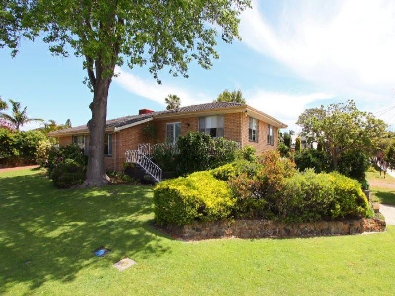 29 Shannon Road, Dianella WA 6059