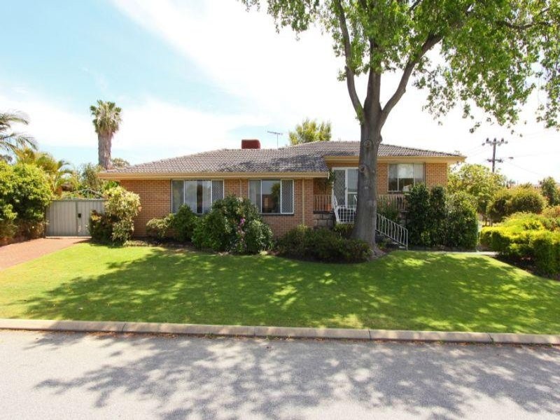 29 Shannon Road, Dianella WA 6059