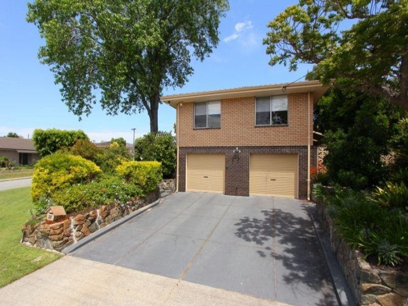 29 Shannon Road, Dianella WA 6059