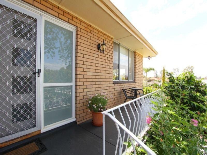 29 Shannon Road, Dianella WA 6059