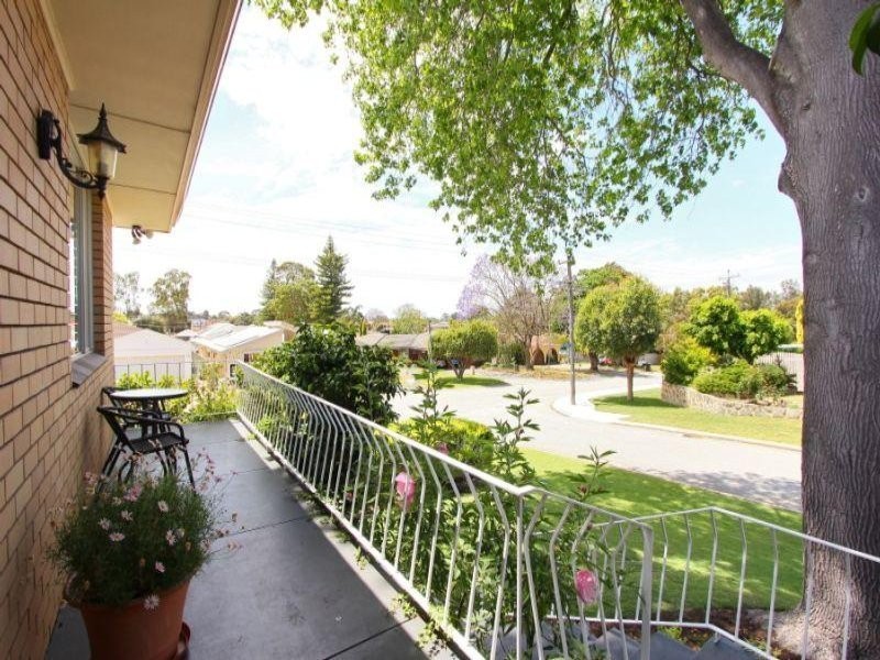 29 Shannon Road, Dianella WA 6059