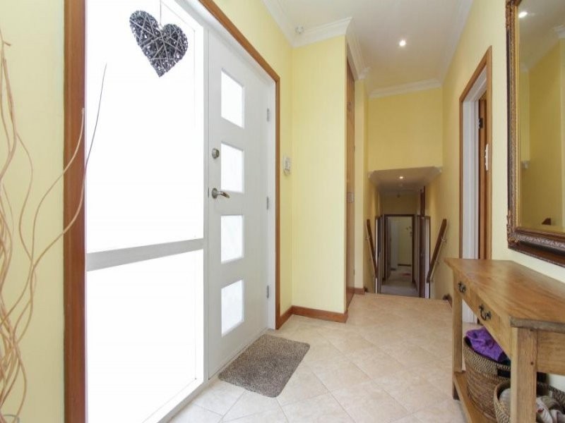 29 Shannon Road, Dianella WA 6059