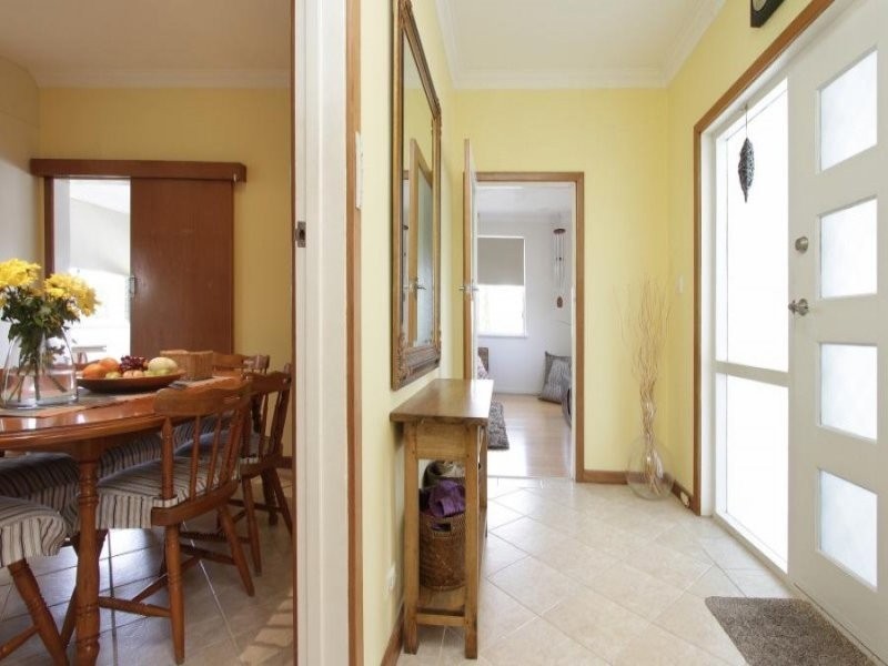 29 Shannon Road, Dianella WA 6059