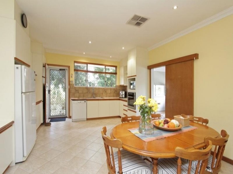 29 Shannon Road, Dianella WA 6059