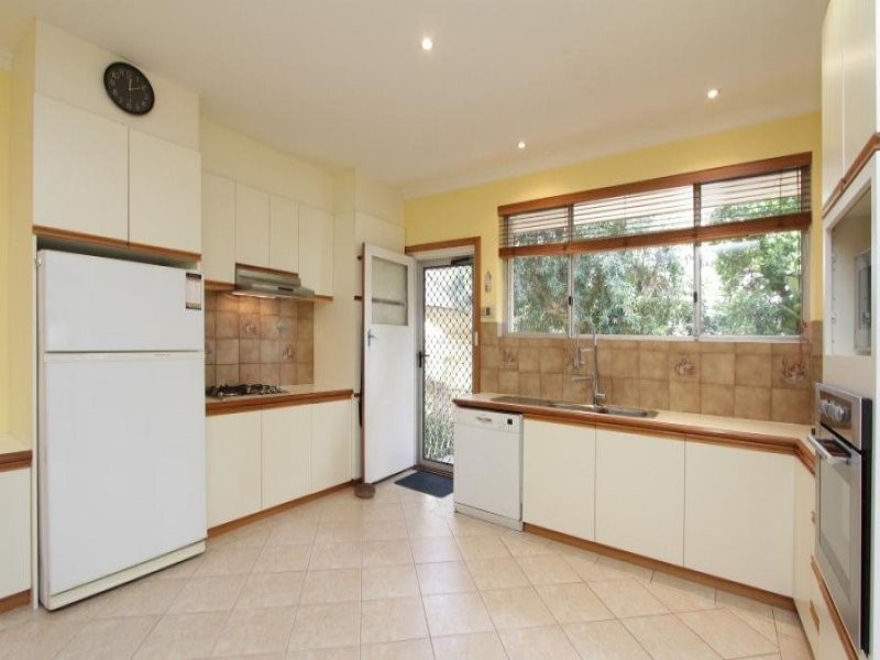 29 Shannon Road, Dianella WA 6059