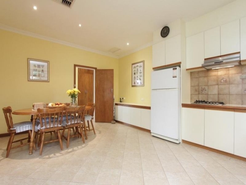 29 Shannon Road, Dianella WA 6059