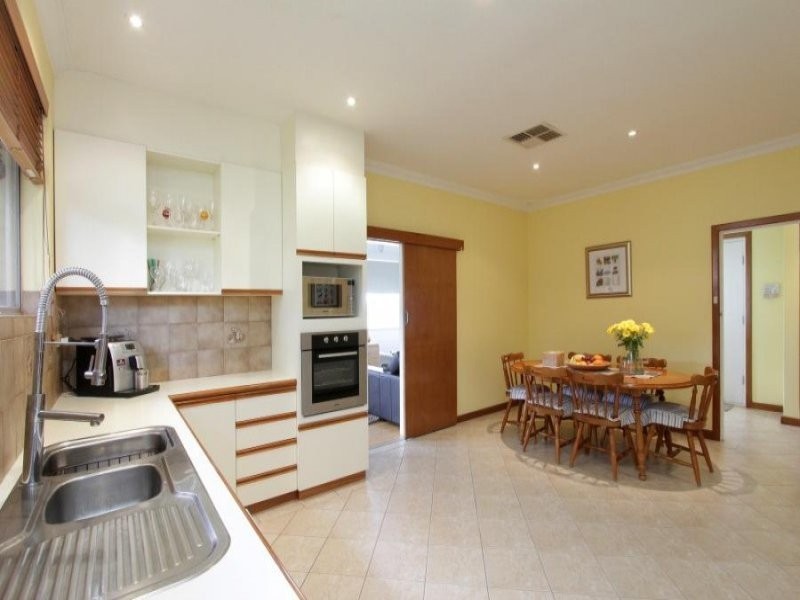 29 Shannon Road, Dianella WA 6059