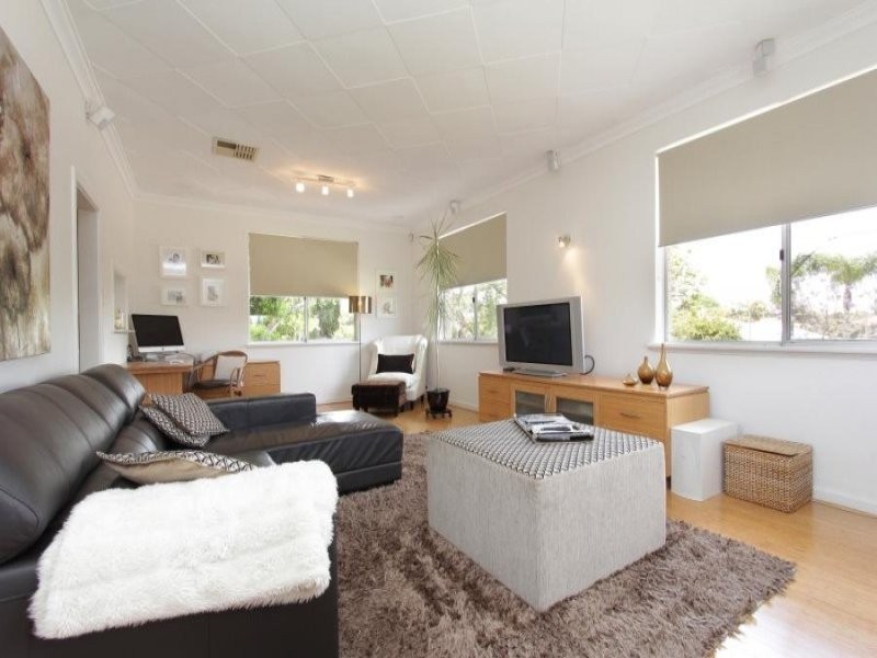 29 Shannon Road, Dianella WA 6059