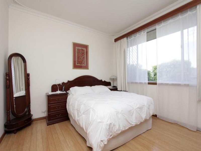 29 Shannon Road, Dianella WA 6059