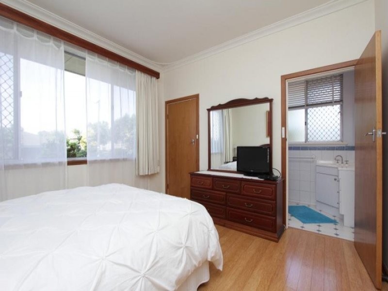 29 Shannon Road, Dianella WA 6059