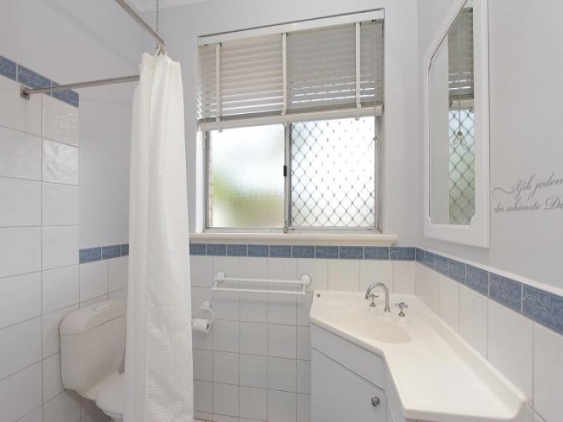 29 Shannon Road, Dianella WA 6059